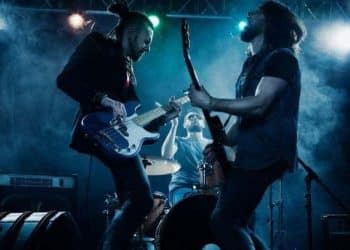 15 Best Rock Songs of All Time