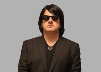 10 Best Roy Orbison Songs of All Time