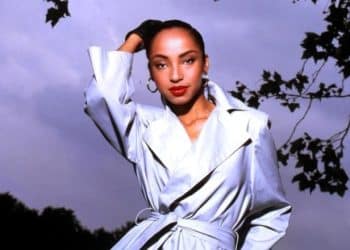 10 Best Sade Songs of All Time