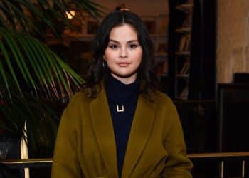 10 Best Selena Gomez Songs of All Time