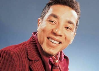 10 Best Smokey Robinson Songs of All Time