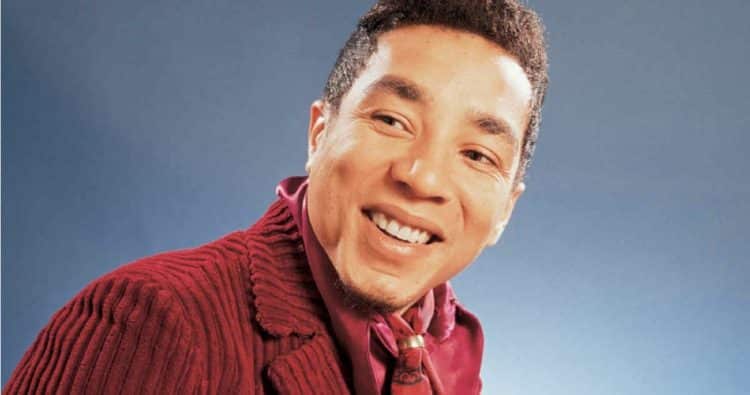 10 Best Smokey Robinson Songs of All Time