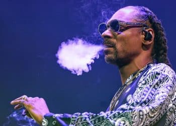 10 Best Snoop Dogg Songs of All Time