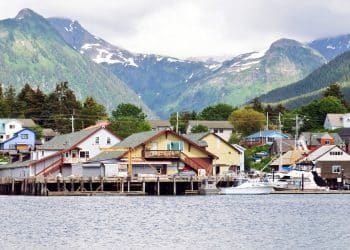 10 Best Songs about Alaska