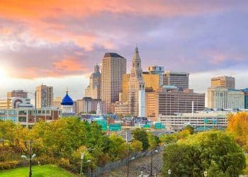 10 Best Songs about Connecticut