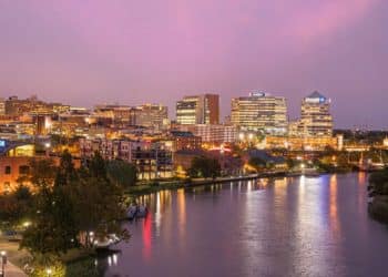 10 Best Songs about Delaware