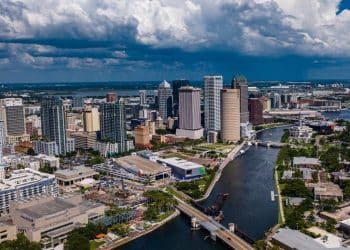 10 Best Songs about Florida