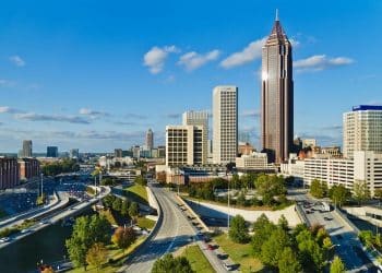 10 Best Songs about Georgia