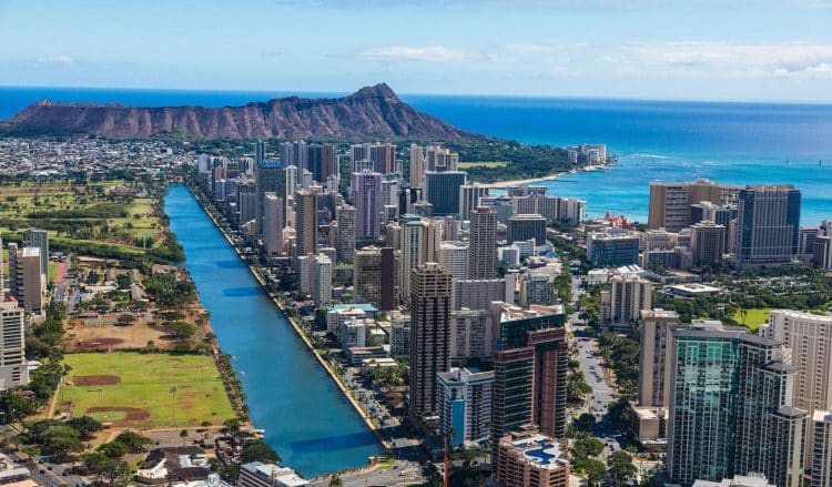 10 Best Songs about Hawaii