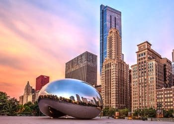 10 Best Songs about Illinois