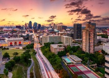 10 Best Songs about Kansas