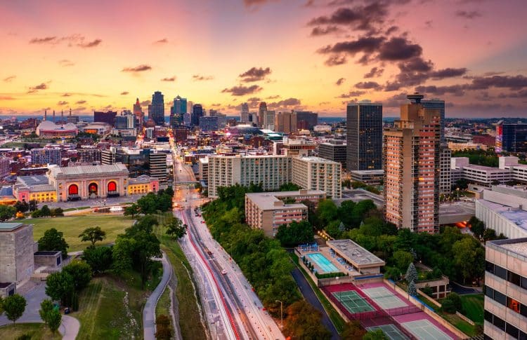 10 Best Songs about Kansas