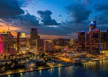 10 Best Songs about Michigan