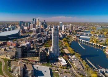 10 Best Songs about Minnesota