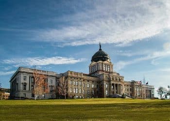 10 Best Songs about Montana