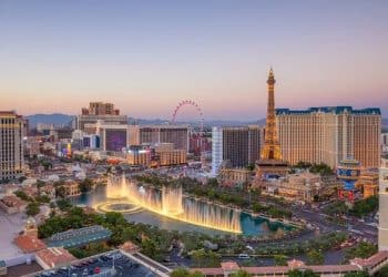 10 Best Songs about Nevada