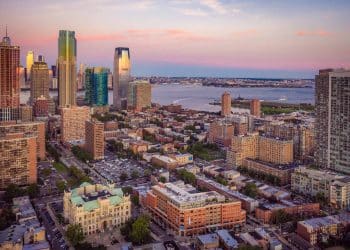 10 Best Songs about New Jersey