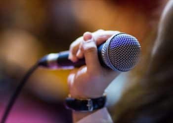 15 Best Songs of All Time