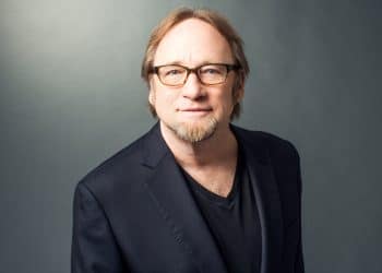 10 Best Stephen Stills Songs of All Time