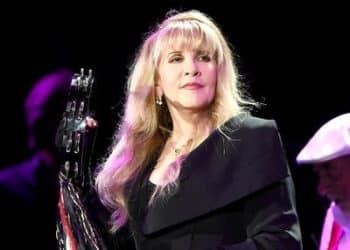 10 Best Stevie Nicks Songs of All Time