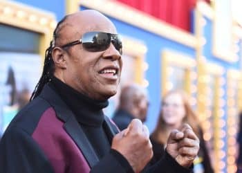 10 Best Stevie Wonder Songs of All Time