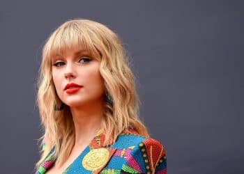 10 Best Taylor Swift Songs of All Time