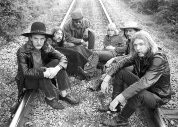 10 Best The Allman Brothers Band Songs of All Time