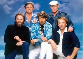 10 Best The Beach Boys Songs of All Time