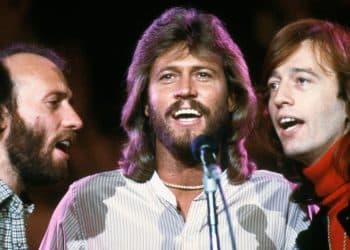 10 Best The Bee Gees Songs of All Time