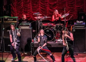 15 Best Bands of All Time