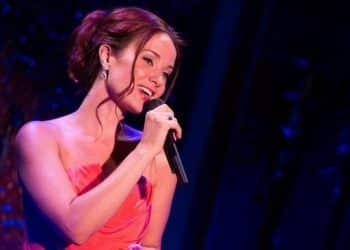 15 Best Broadway Singers of All Time
