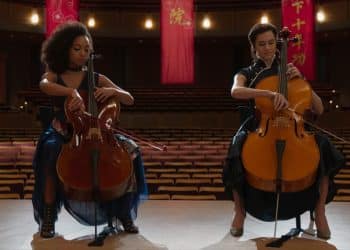 15 Best Cello Players of All Time