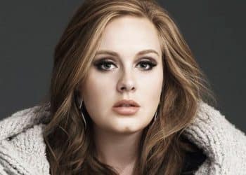 15 Best Female Singers of All Time