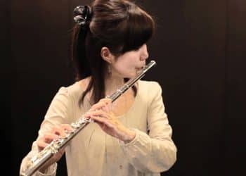 15 Best Flute Players of All Time