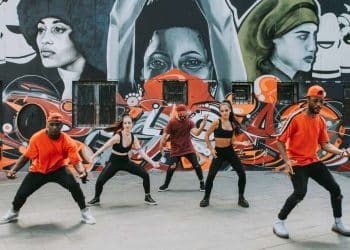 15 Best Hiphop Singers of All Time