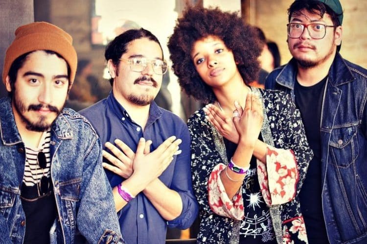 15 Best Indie Bands of All Time