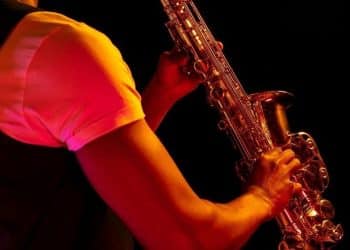 15 Best Jazz Artists of All Time