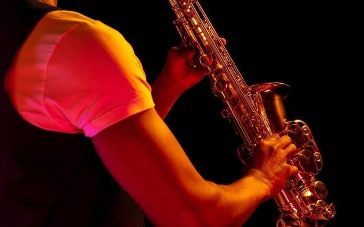 15 Best Jazz Artists of All Time