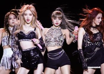 15 Best K-Pop Bands of All Time