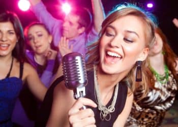 15 Best Karaoke Singers of All Time