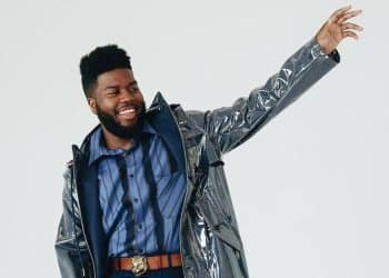 15 Best Male Singers of All Time