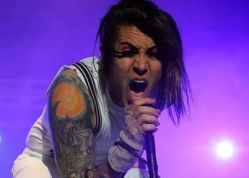 15 Best Punk Rock Singers of All Time