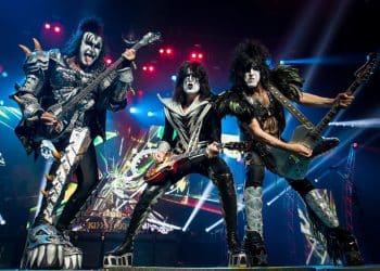 15 Best Rock Bands of All Time