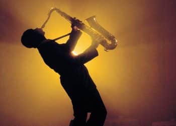 15 Best Saxophone Players of All Time