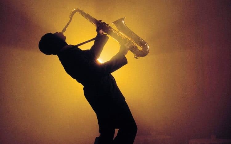 15 Best Saxophone Players of All Time