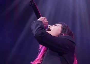 15 Best Singers of All Time