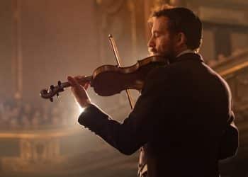 15 Best Violin Players of All Time