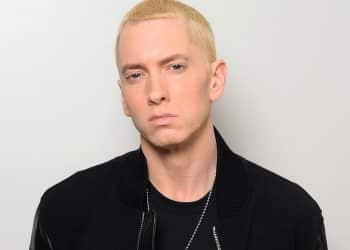 15 Best White Rappers of All Time