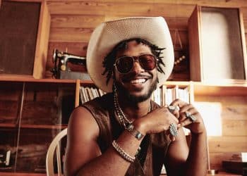 15 Best Country Singers of All Time