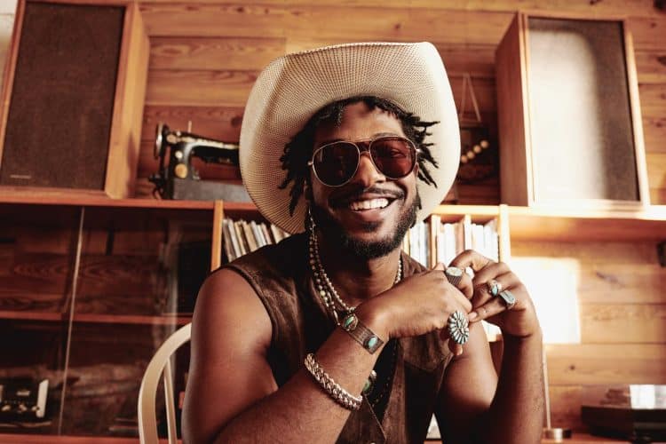 15 Best Country Singers of All Time